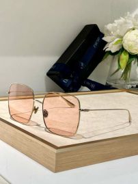 Picture of Dior Sunglasses _SKUfw55708442fw